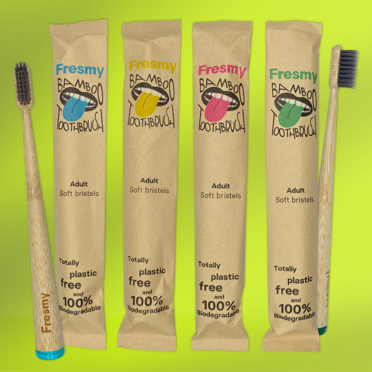 bambusest-hambahari-lastele-bamboo-toothbrush-for-adults-2 Bambusest hambahari täiskasvanutele