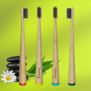bambusest hambahari