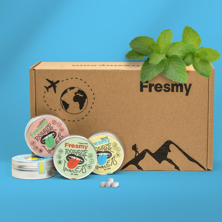 toothpaste-tablets-travel-set Travel Set