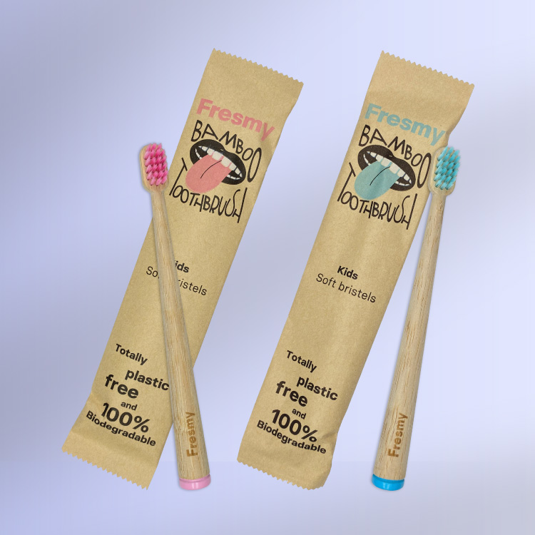 bambusest-hambahari-lastele-bamboo-toothbrush-for-children-3