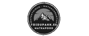 Toidupakk