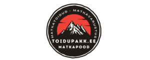 Toidupakk