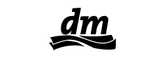 dm