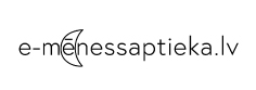 Fresmy edasimüüja E-menessaptieka