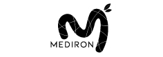 Edasimüüja Mediron