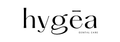 Hygea