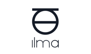 Ilma