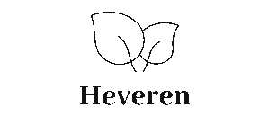 Koostööpartner Heveren