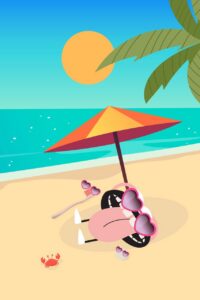 Fresmy_hambapastatabletid_suuveetabletid_puhkus_tarneinfo