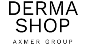 Dream Shop Dream Shop Sweden