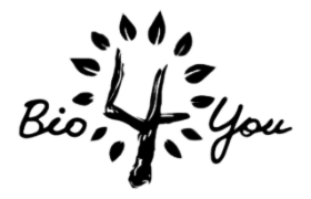 Bio4you Edasimüüja Bio4you