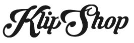 KlipShop