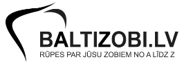 Baltizobi.lv