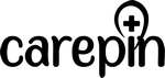Carepin
