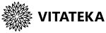 Vitateka